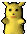 File:Pikachu Pet.png