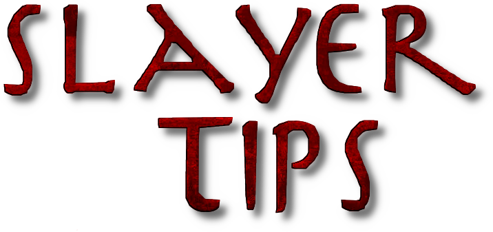 File:Slayer Tips Header.png