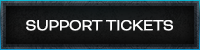 Support Ticket Button.png