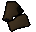 Blacksmith's Gloves.png