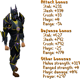Chaos Armor Stats.png