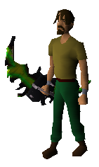 Acidic Inferno Glaive.png