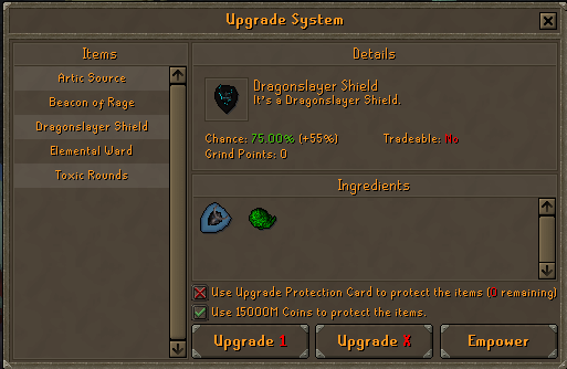 Draconic Forge Interface.png