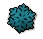 Enchanted Snowflake.png