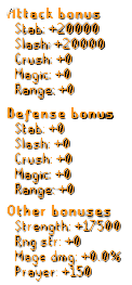 File:Ice Sword Stats.png