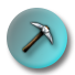 Mining icon.png