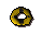 File:Emperor's Ring (i).png