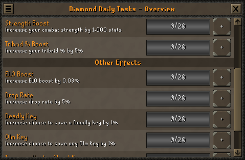 Diamond Daily Task Effects.png