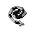 Pink Whip (Chaos Elemental).png