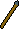 Rune Spear.png