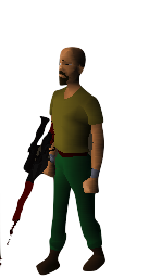 Blood Sniper Equipped.png