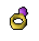 File:Ring of Wealth (i).png