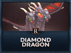 Diamond Dragon Tile.png