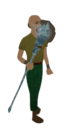 File:Ice Staff Equipped.png