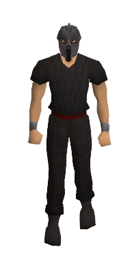Lava Warrior Helm Equipped.png