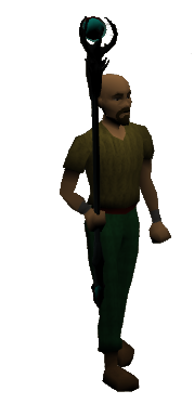 Starter Staff Equipped-Transparent.png