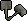 Torag's Hammers.png