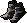 Dragonbone Melee Boots.png