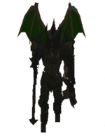 File:Shadow King-0.png