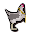 Limestream Chicken.png