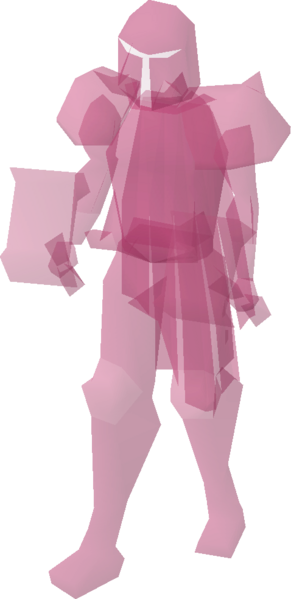 File:Torag, the Corrupted.png