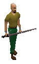 Longclaw Equipped.png