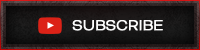 Youtube Button.png