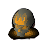 Elemental Ward Fury Equipped.png