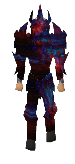 Galaxy Space Torva Set Equipped.png