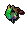 Rainbow Brutal Whip.png
