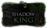 Shadow king.png