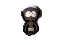 Starving Marvin.png