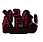 AFK Icon (Red).png
