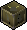 File:Barrows Guthan's Set.png