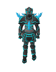 Frost Armor Set.png
