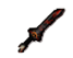 File:Hallow Blade.png