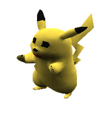 File:Pikachu (pet).png