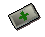 File:Special Bandage.png