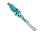 Staff of Ice.png