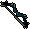 Dark Bow (blue).png