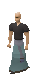 3rd Age Mage Robe Bottom Equiped.png