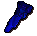 Blue Anniversary Stone.png