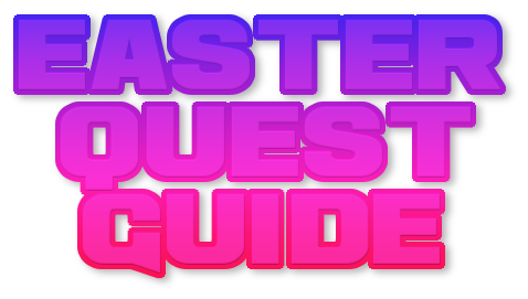 Easter Quest Guide.png