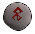 Maniacal Rune.png