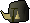 Torag's Helm.png