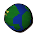 World Globe (pet).png