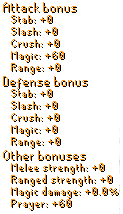Epic Seers Ring Stats.png
