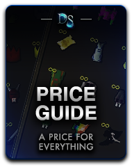 Navigation-price-guide.png