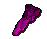 Pink Anniversary Stone.png