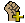 Strength Boost Icon.png